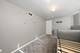 322 Central, Matteson, IL 60443