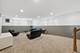 322 Central, Matteson, IL 60443