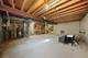 322 Central, Matteson, IL 60443