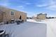 322 Central, Matteson, IL 60443