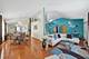 322 Central, Matteson, IL 60443