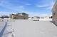 322 Central, Matteson, IL 60443