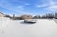 322 Central, Matteson, IL 60443