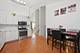 322 Central, Matteson, IL 60443