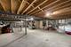 7731 Woodward Unit 1B, Woodridge, IL 60517