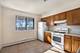 7731 Woodward Unit 1B, Woodridge, IL 60517