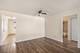 7731 Woodward Unit 1B, Woodridge, IL 60517