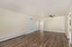 7731 Woodward Unit 1B, Woodridge, IL 60517