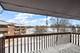 7731 Woodward Unit 1B, Woodridge, IL 60517