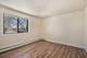 7731 Woodward Unit 1B, Woodridge, IL 60517