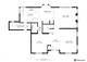 3527 Hobbes, Naperville, IL 60564