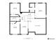 3527 Hobbes, Naperville, IL 60564