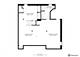 3527 Hobbes, Naperville, IL 60564