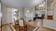 3527 Hobbes, Naperville, IL 60564