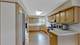 3527 Hobbes, Naperville, IL 60564