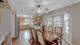 3527 Hobbes, Naperville, IL 60564