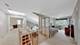 3527 Hobbes, Naperville, IL 60564
