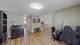 3527 Hobbes, Naperville, IL 60564