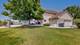 3527 Hobbes, Naperville, IL 60564