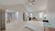 3527 Hobbes, Naperville, IL 60564