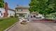 3527 Hobbes, Naperville, IL 60564