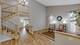 3527 Hobbes, Naperville, IL 60564