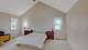 3527 Hobbes, Naperville, IL 60564