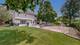3527 Hobbes, Naperville, IL 60564