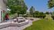 3527 Hobbes, Naperville, IL 60564