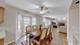3527 Hobbes, Naperville, IL 60564