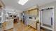 3527 Hobbes, Naperville, IL 60564