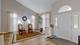 3527 Hobbes, Naperville, IL 60564