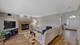 3527 Hobbes, Naperville, IL 60564
