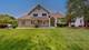 3527 Hobbes, Naperville, IL 60564