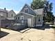 410 Broadway, Marseilles, IL 61341