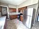 410 Broadway, Marseilles, IL 61341