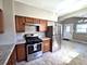 410 Broadway, Marseilles, IL 61341