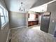 410 Broadway, Marseilles, IL 61341