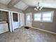 410 Broadway, Marseilles, IL 61341