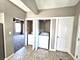 410 Broadway, Marseilles, IL 61341