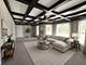 410 Broadway, Marseilles, IL 61341