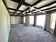 410 Broadway, Marseilles, IL 61341