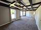 410 Broadway, Marseilles, IL 61341