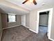 410 Broadway, Marseilles, IL 61341