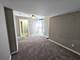 410 Broadway, Marseilles, IL 61341