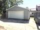 410 Broadway, Marseilles, IL 61341