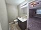 410 Broadway, Marseilles, IL 61341