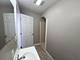 410 Broadway, Marseilles, IL 61341