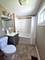 410 Broadway, Marseilles, IL 61341