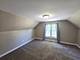 410 Broadway, Marseilles, IL 61341